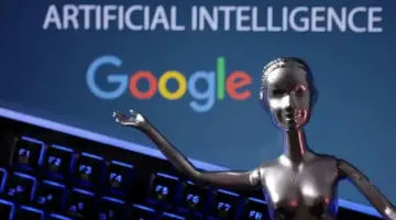 يعمل بلا أوامر.. تسريب يكشف مميزات مساعد ذكي جديد من “غوغل”